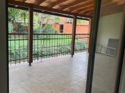 Linda Casa en Ciudad Jardín lista para habitar !