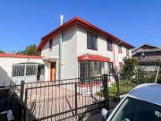 Linda Casa En Colón