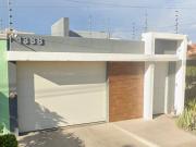 LINDA CASA EN COLONIA MEMORIA 1 UBICADA EN LOS MOCHIS...