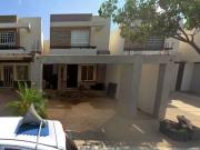 LINDA CASA EN COLONIA SANTA FE CULIACAN SINALOA