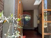 Linda Casa en Comunidad Castillo Velasco