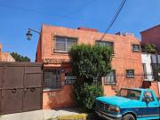 LINDA CASA EN CONDOMINIO