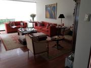 Linda Casa en Condominio 330m² Calle Osa Mayor xULima Surco