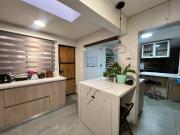 LINDA CASA EN CONDOMINIO CERCANA A PEDRO FONTOVA, HUECHURABA
