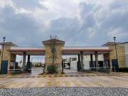 linda Casa en condominio de 140 m² con 2 recámaras en...