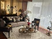 Linda Casa en Condominio de 8 casas