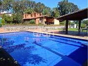 LINDA CASA EN CONDOMINIO EN AVANDARO