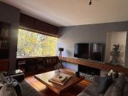 LINDA CASA EN CONDOMINIO EN CALLE CERRADA