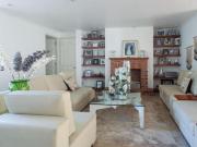 LINDA CASA EN CONDOMINIO HORIZONTAL