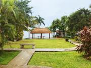 Linda casa en Condominio Horizontal. Ubicada en el...