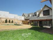 LINDA CASA EN CONDOMINIO, PARA LLEGAR Y HABITAR LINDA CASA EN CONDOMINIO, PARA LLEGAR Y HABITAR