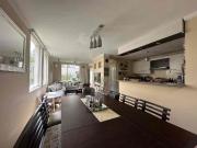 Linda casa en Conjunto 165 mtrs La Primavera Cumbaya