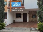 LINDA CASA EN COTO REAL DE VALDEPEÑAS A TRATAR