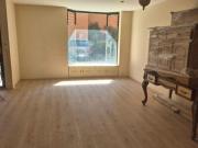 Linda casa en Cuajimalpa cerca de escuelas