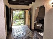 Linda casa en Cuernavaca, al norte en Rancho Cortés