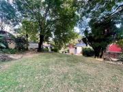 Linda casa en Cuernavaca de un solo Nivel