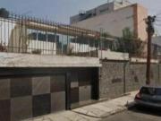 LINDA CASA EN DEL VALLE NTE BENITO JUAREZ CDMX