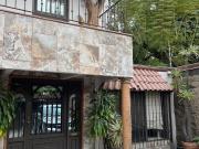 LINDA CASA EN DELICIAS EN VENTA CUERNAVACA
