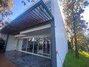 Linda Casa en El Cielo Country Club