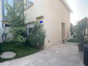 Linda Casa en Estancia Liray. Excelente Estado