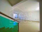 LINDA CASA EN EXPLANADA SUR