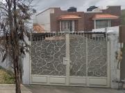 LINDA CASA EN FRACC. COLINAS DEL CARMEN LEÓN GTO