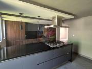 Linda casa en Fraccionamiento Club de Golf Chiluca ...