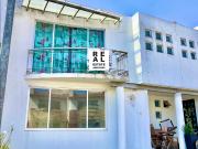 Linda Casa en Fraccionamiento Fuentes de San Jose