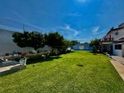 Linda casa en Fraccionamiento Realce Oaxtepec, Yautepec,...