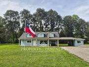 Linda casa en Frutillar Alto