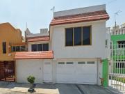 LINDA CASA EN GAM CDMX