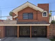 Linda casa en Guanajuato, Valle de Bravo 103, Valle de...