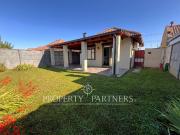 Linda Casa en Hacienda Esmeralda las Rastras