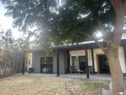 Linda Casa en Jurica 1 Planta