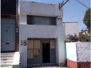 LINDA CASA EN LA CRUZ, CIUDAD DE M?XICO