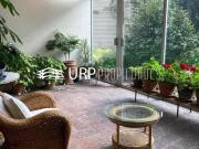 LINDA CASA EN LA MEJOR UBICACIÓN DE TECAMACHALCO