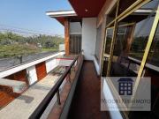 Linda Casa en La Molina