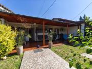 Linda Casa en La Reina 3D2B, Simón Bolívar