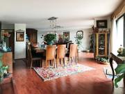 Linda casa en La Vista a un costado del Club de Golf...