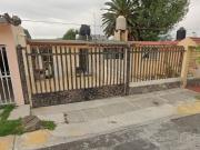 LINDA CASA EN LAS ALAMEDAS ATIZAPAN