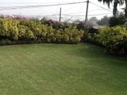 LINDA CASA EN LAS LADERAS CASUARINAS 005631