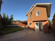 Linda casa en Limache