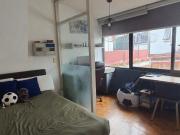 LINDA CASA EN LOMAS DE LA HERRADURA EN VENTA