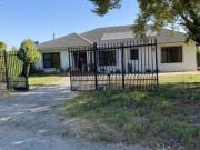 Linda Casa en Loteo Las Araucarias, La Posada