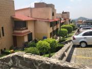 ! LINDA CASA EN NAUCALPAN EDO DE MEX !