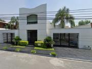 Linda casa en Nuevo León