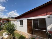 Linda casa en Olmué