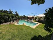 Linda casa en Olmué