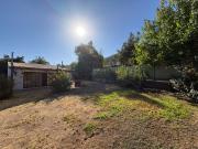 Linda casa en Olmué