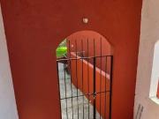 Linda Casa en Palmira con Vigilancia